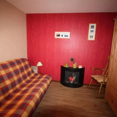 Triplex Confort A 400m Des Pistes, 3 Niveaux, 2 Chambres, Casier A Skis, Parking Gratuit, En Oisans - Fr-1-297-66 Apartmán *