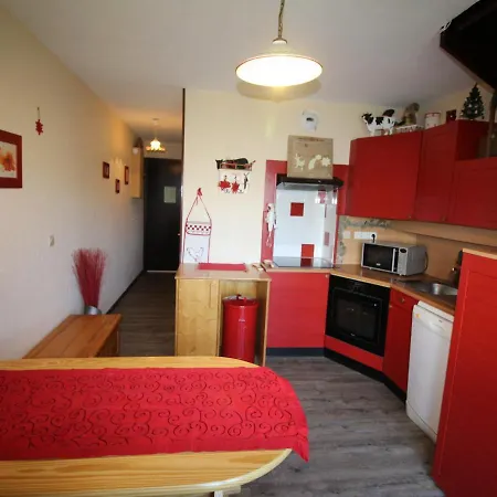 Triplex Confort A 400m Des Pistes, 3 Niveaux, 2 Chambres, Casier A Skis, Parking Gratuit, En Oisans - Fr-1-297-66 * Auris