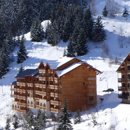 Triplex Confort A 400m Des Pistes, 3 Niveaux, 2 Chambres, Casier A Skis, Parking Gratuit, En Oisans - Fr-1-297-66 Apartmán *