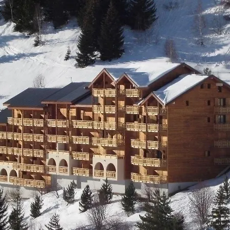 Triplex Confort A 400m Des Pistes, 3 Niveaux, 2 Chambres, Casier A Skis, Parking Gratuit, En Oisans - Fr-1-297-66